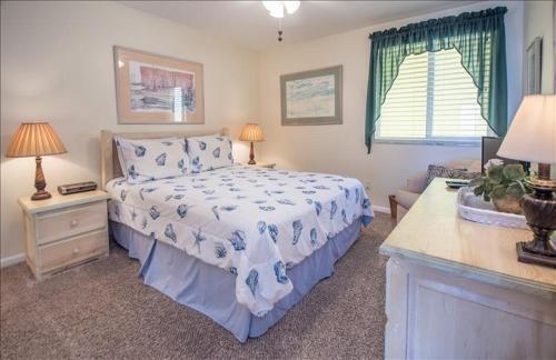 Apartamento Apollo 505 - Apollo Condominium Condo