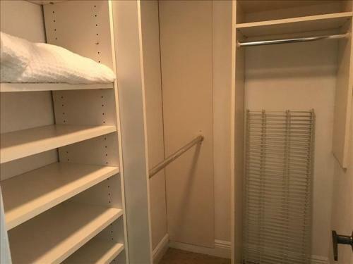 Apartamento Grandview312 - Grandview Condo