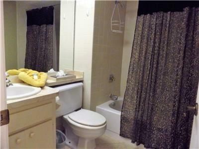 Apartamento Grandview312 - Grandview Condo