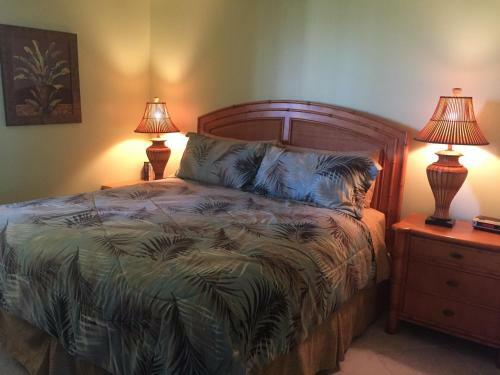 Renovated Beachfront Penthouse Unit!! Views! Views! Views!