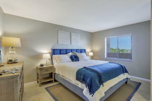 Apartamento Riv E-610 - Riverside Condominiums Condo