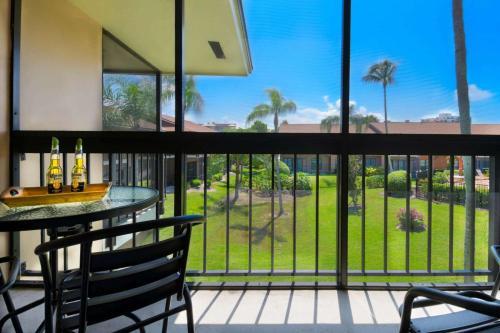 Sunset Beach Retreat