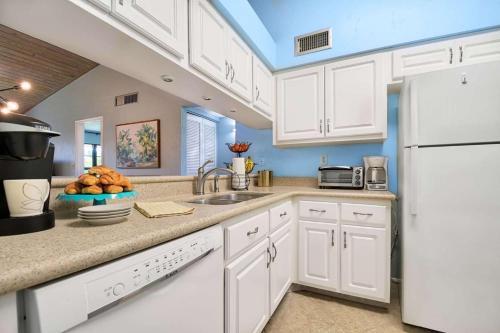 Sunset Beach Retreat