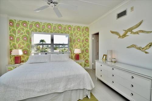 Apartamento Sunset H215 - Sunset House Condo