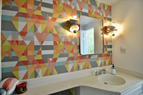 Apartamento Sunset H215 - Sunset House Condo