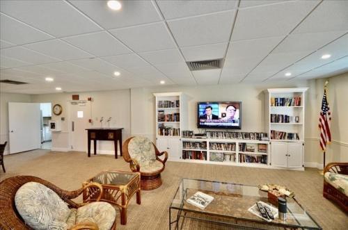 Apartamento Sunset H215 - Sunset House Condo