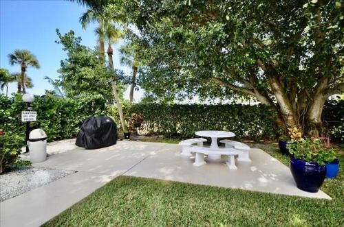 Apartamento Sunset H215 - Sunset House Condo