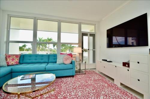 Apartamento Sunset H215 - Sunset House Condo