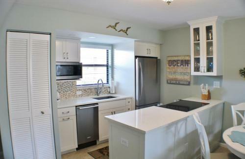 Anglers Cove G404