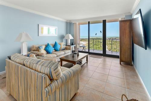South Seas 1610