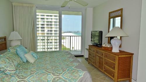South Seas 1411