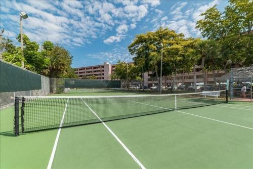 Apartamento Riv B-201 - Riverside Condominium Condo