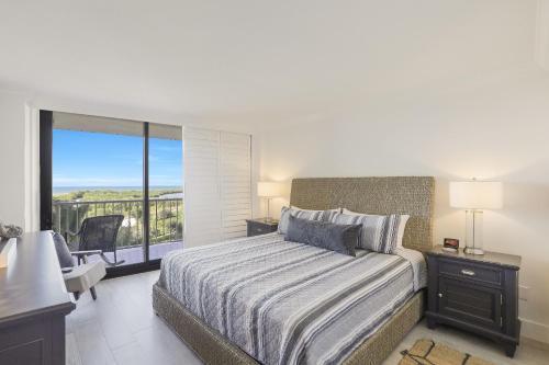 South Seas Tower 3 No 601
