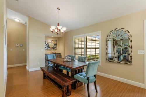 Sycamore Ct. 931 Marco Island Vacation Rental