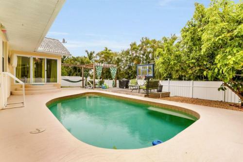 Sycamore Ct. 931 Marco Island Vacation Rental