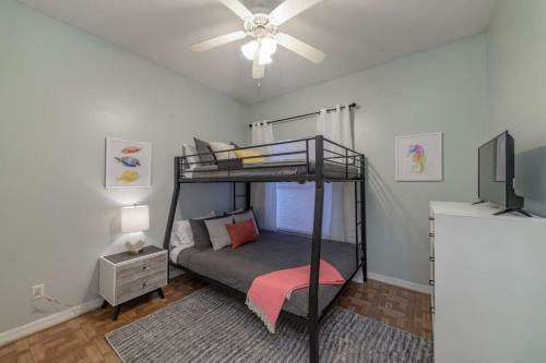 Collier Condo #202