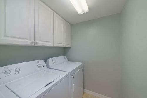 Collier Condo #202