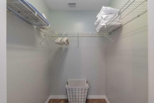 Collier Condo #202