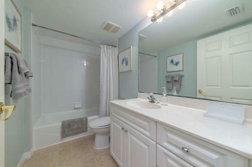 Collier Condo #202