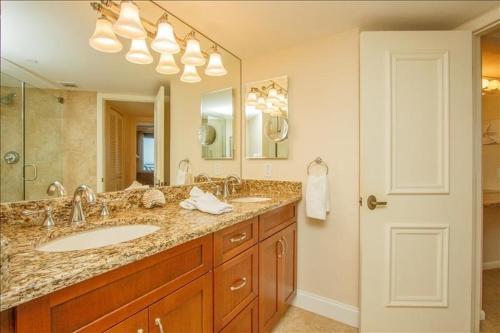 Apartamento Som 813 - Somerset Condo