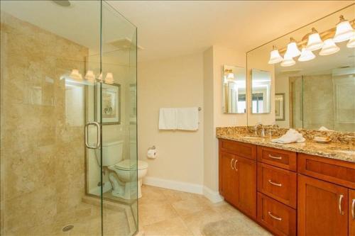 Apartamento Som 813 - Somerset Condo