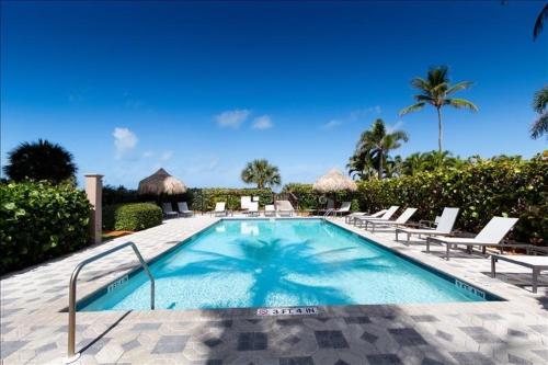 Apartamento Som 813 - Somerset Condo