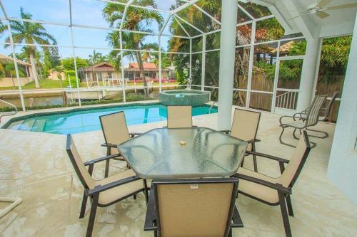 Buccan1570 - 1570 Buccaneer Ct Home