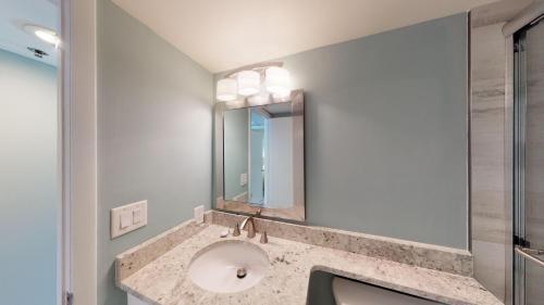 Recently Renovated Beachfront Gem In Paradise!