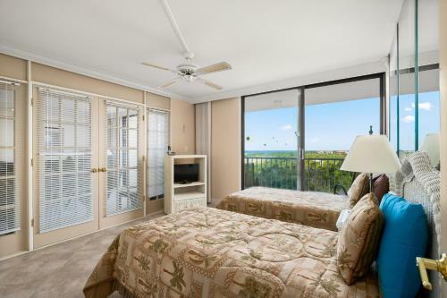 South Seas 610