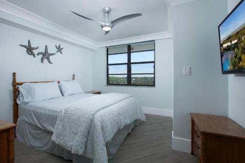 South Seas 606