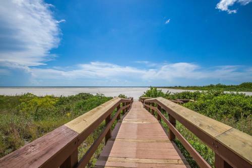 South Seas 1604