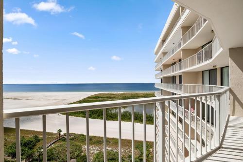 South Seas 1604
