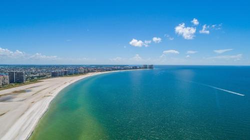 South Seas 1604
