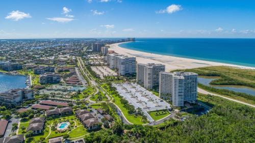 South Seas 1604