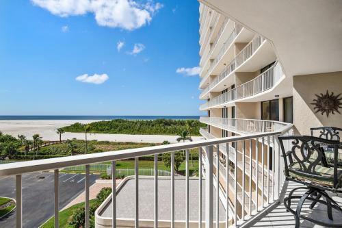 South Seas 504