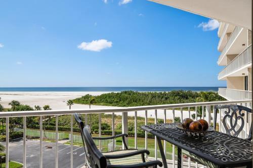 South Seas 504