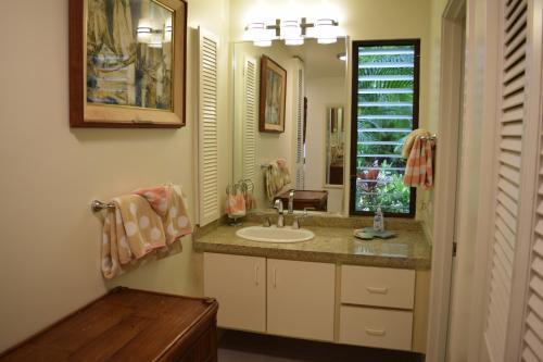 Apartamento Wailea Ekahi 38b