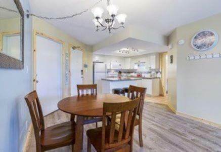 Apartamento Maui Banyan G203