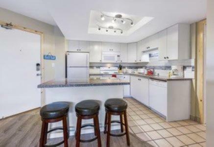 Apartamento Maui Banyan G203