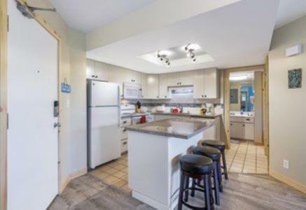 Apartamento Maui Banyan G203