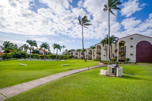 Maui Hill #j-113