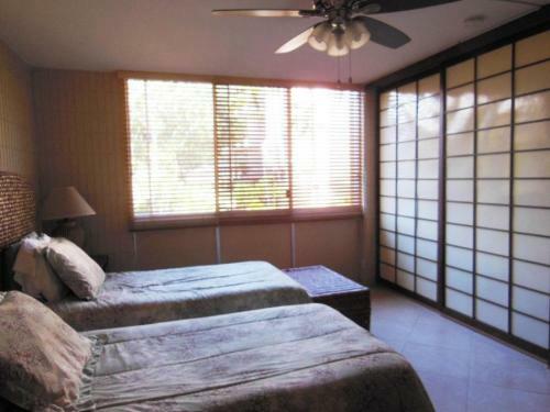 Haleakala Shores #a-208