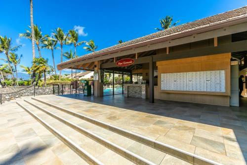 Maui Kamaole #g-107