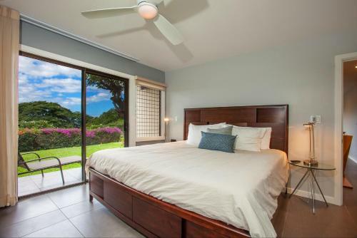 Wailea Ekolu #105