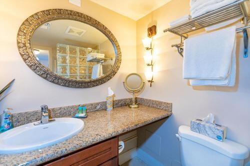 Kamaole Sands By Coldwell Banker Island Vacations