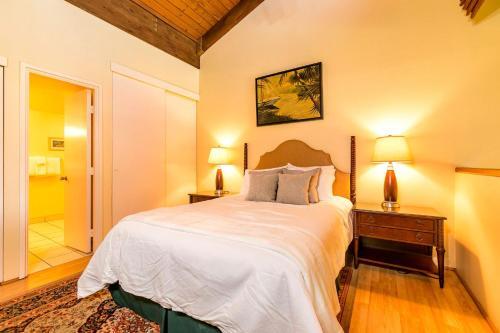 Kamaole Sands By Coldwell Banker Island Vacations