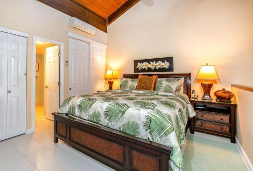 Kamaole Sands By Coldwell Banker Island Vacations