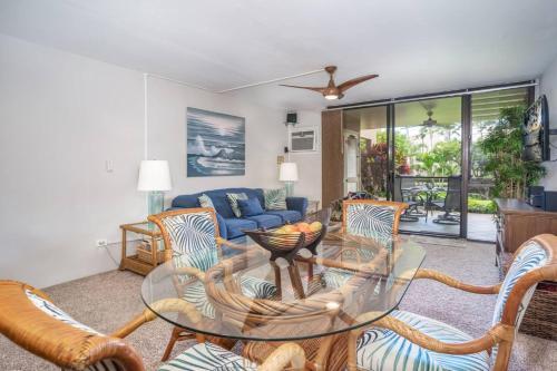 Kamaole Sands By Coldwell Banker Island Vacations