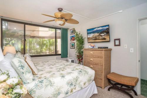 Kamaole Sands By Coldwell Banker Island Vacations