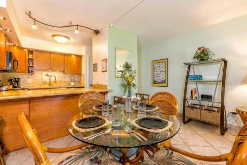 Kamaole Sands By Coldwell Banker Island Vacations